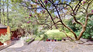 terrace 2- click for photo gallery